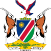 namibia_logo